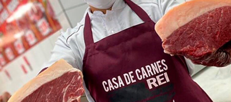 casa-de-carnes-rei14